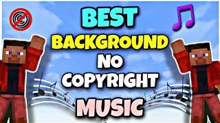 Top-5 Treading No Copyright Background Music  For Minecraft And Gaming Videos |