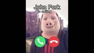 Test #johnpork #freetouse