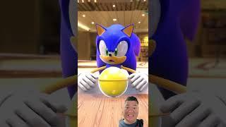  #soniccartoonofficial #funny #sonic #comedy #soniccartonofficial #sonicthehedgehog #sonicboy