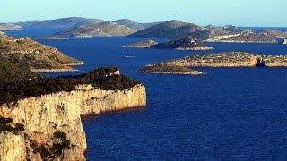 61 Isole Croate   ISOLE KORNATI   DALMAZIA SETTENTRIONALE  by Load