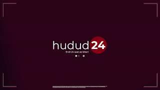 hudud24 rolik