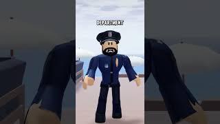 Mistreated Worker Gets Revenge On Her Evil Boss on roblox #adoptme  #roblox #shorts #robloxshorts