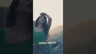 Kashif Edits