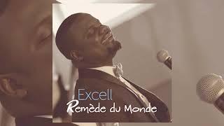 Seigneur descend - Chantre Excell (Officiel-Audio)