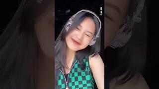 alya jkt48 memang  | JKT48 TV MICHIE GRACIE GREESEL ELIN JEANE CATHY DANNELA DAISY ANINDYA  #JKT48