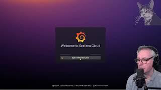 Grafana Cloud Introduction