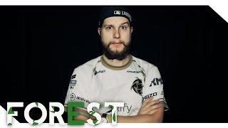 CS:GO - The Swedish f0rest!