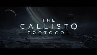 The Callisto Protocol — Русский трейлер  Игра 2022