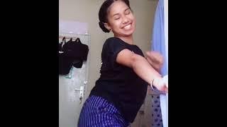 Dance TikTok Viral 2021 TikTok Terbaru Papua Trending