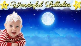 4 Hours Super Relaxing Baby Music To Fall Asleep Faster  Brahms And Mozart