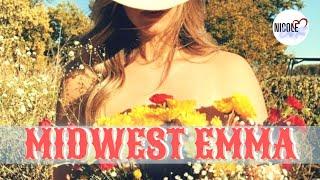 Midwest Emma OnlyFans; I Subscribed so You Won't Have to