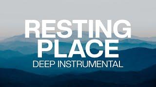 Resting Place - Calm Music - No Copyright