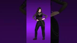 3 Looks Em Avacoins No Avakin Life!! #avakinlifeofficial #avakinlife #avakin