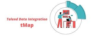 Talend Data Integration #2 - tMap