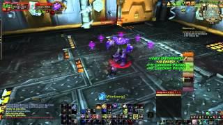 Brawlers Guild - Final! Rank 7 Bosses!