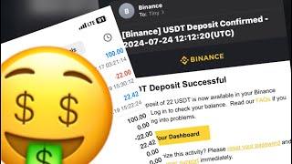 100$ Best Free Forex No Deposit Bonus In 2024 With Withdrawals Proof || No Condition Required