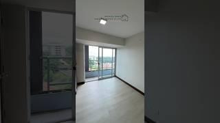 Alquiler de apartamento moderno de 1 habitación en La Uruca