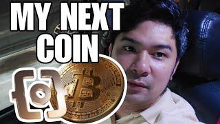 PANGATLONG COIN HANGGANG 2025