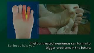 The Best podiatrist in Houston - foothouston.com