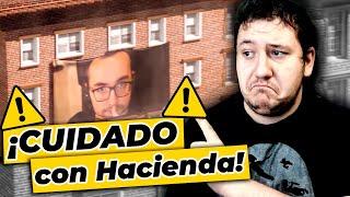 ¿Cuándo hacerse autónomo?  ¿Cómo declaro a Hacienda lo que gano con Twitch, Youtube, Onlyfans...?