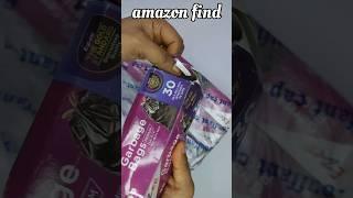 Ezee Garbage Bags || Garbage bag review #garbagebag #trendingreels  @tabassum1092