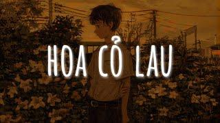 Hoa Cỏ Lau (Lofi Ver.) - Phong Max | Giữa mênh mang đồi hoa cỏ lau | Nhạc Chill Hot TikTok Hiện Nay