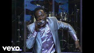 Joyous Celebration - Tambira Jehova (Live at the ICC Arena - Durban, 2011)