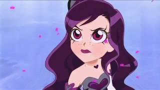 LoliRock - Saison 1 Épisode 12 - Mémoire trouble - [ÉPISODE COMPLET]