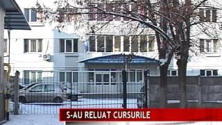 S-AU RELUAT CURSURILE