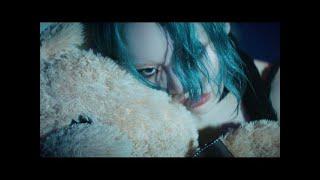 CHANMINA - Don't go (feat. ASH ISLAND) (Official Music Video) -