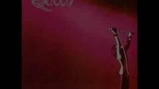 Queen - Vocal Intros