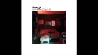 Farazi - "90's" OFFICIAL VERSION