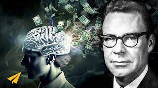 Earl Nightingale - How to Master the Basic Fundamentals of Life and Success