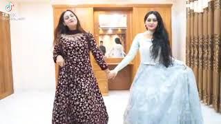 asha hossain ritu hossain dance