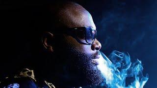 Soulas - Maybach Music Type Beat 2022 | Rick Ross Type Beat 2022 | Soulful Trap Type Beat