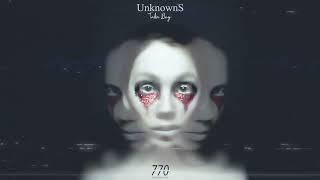 UnknownS - Taka Boy ( Original Mix )