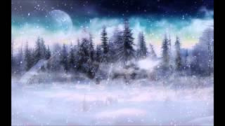 phlbeats – winter dreams