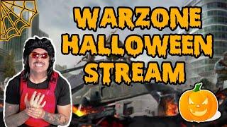  WARZONE! HIGH KILLS AND WINS LIVE! Draco Ray Gaming