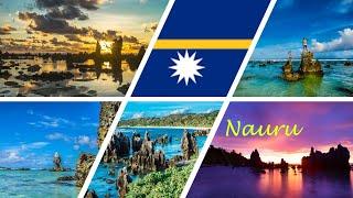 Nauru: Top 5 must-see attractions before you die