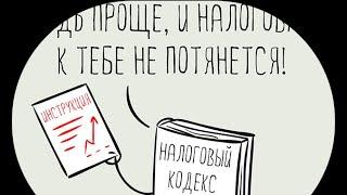 ИП на УСН: Когда сдавать первую отчётность, куда и когда платить