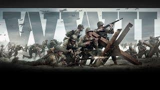 CALL OF DUTY WWII l "Part 5"