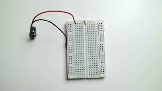 How To Use A Breadboard