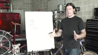 Surly Speaks Video #3 Gnot-Boost