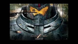 Pacific Rim OST Soundtrack 01 MAIN THEME by Ramin Djawadi   MonsieurActualites