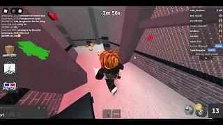 новый рабочий скрипт ДЛЯ murder mystery 2024 murder mystery SCRIPT roblox