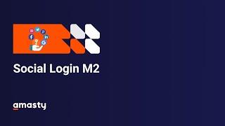 How to enable Facebook login in Magento 2? Social Login extension by Amasty