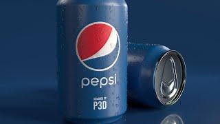 How Is Made Pepsi And Veritable Preserved #tech donald 365 |