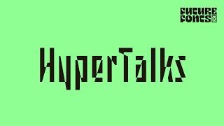 HyperTalks