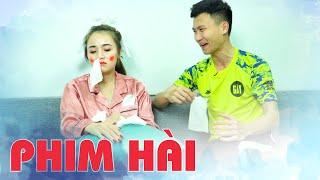 Phim Hài Mới Nhất 2020 | Tiểu Thư Bị Tự Kỷ Phải Lòng Anh Chàng Giúp Việc | Phim Ngắn Gãy TV