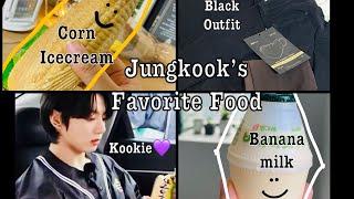 Eating like BTS JUNGKOOK for 24hours #shorts #korea #ytshorts #btsjungkook #btsedits